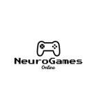 site-logo